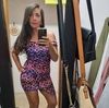 Dani Orosco - @daniorosco - Poshmark